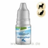 NovaGard Green Augenpflege -Dechra Verkaufe canina novagard green augenpflege hund katze