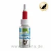 NovaGard Green Ohrenpflege Für Katzen 2 NovaGard Green Ohrenpflege Für Katzen -Dechra Verkaufe canina novagard green ohrenpflege katze