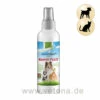 NovaGard Green Kombi Plus 2 NovaGard Green Kombi Plus -Dechra Verkaufe canina novagard kombi plus