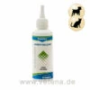 Canina Ohren Balsam 1 Canina Ohren Balsam -Dechra Verkaufe canina ohren balsam hund katze