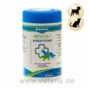 Canina Petvital Augentücher -Dechra Verkaufe canina petvital augentuecher hund katze