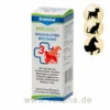 Canina PETVITAL Bachblüten Nr. 3 Aggression 2 Canina PETVITAL Bachblüten Nr. 3 Aggression -Dechra Verkaufe canina petvital bachblueten nr3 aggression globuli