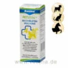 Canina PETVITAL Bachblüten Nr. 4 Lernbereitschaft -Dechra Verkaufe canina petvital bachblueten nr4 lernbereitschaft globuli