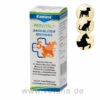 Canina PETVITAL Bachblüten Nr. 5 Erschöpfung 2 Canina PETVITAL Bachblüten Nr. 5 Erschöpfung -Dechra Verkaufe canina petvital bachblueten nr5 erschoepfung globuli