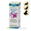Canina PETVITAL Bachblüten Nr. 6 Verlust -Dechra Verkaufe canina petvital bachblueten nr6 verlust globuli