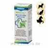 Canina PETVITAL Bachblüten Nr. 7 Entschlackung -Dechra Verkaufe canina petvital bachblueten nr7 entschlackung globuli