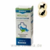 Canina Petvital Bio-Aktivator 2 Canina Petvital Bio-Aktivator -Dechra Verkaufe canina petvital bio aktivator hund katze