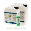 Canina Petvital Bio Fresh & Clean -Dechra Verkaufe canina petvital bio fresh clean