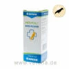 Canina Petvital Bird Power Für Vögel -Dechra Verkaufe canina petvital bird power voegel