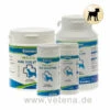 Canina Petvital GAG Tabletten & Pulver -Dechra Verkaufe canina petvital gag tabletten pulver hund