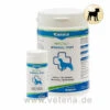 Canina Petvital Mineral Tabs -Dechra Verkaufe canina petvital mineral tabs hund