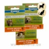 Canina PETVITAL Novermin 1 Canina PETVITAL Novermin -Dechra Verkaufe canina petvital novermin hund katze