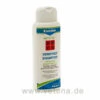 Canina Petvital Verminex Shampoo 2 Canina Petvital Verminex Shampoo -Dechra Verkaufe canina petvital verminex shampoo