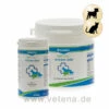 Canina Petvital Vitamin-Tabs -Dechra Verkaufe canina petvital vitamin tabs hund katze
