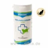 Canina Schlank & Gesund Pulver -Dechra Verkaufe canina schlank gesund pulver katze