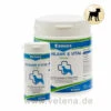 Canina Schlank & Vital Pulver 2 Canina Schlank & Vital Pulver -Dechra Verkaufe canina schlank vital pulver hund