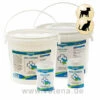 Canina Seealgen Tabletten & Pulver 1 Canina Seealgen Tabletten & Pulver -Dechra Verkaufe canina seealgen tabletten pulver