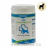 Canina V25 Vitamintabletten 2 Canina V25 Vitamintabletten -Dechra Verkaufe canina v25 vitamintabletten hund