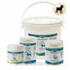 Canina Welpenkalk Tabletten & Pulver -Dechra Verkaufe canina welpenkalk tabletten pulver