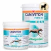 Vetoquinol Caniviton Forte 30 -Dechra Verkaufe caniviton forte 30 vetoquinol hund