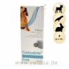 Carbodote Liquid Für Heimtiere -Dechra Verkaufe carbodote tiere