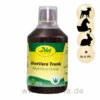 CdVet AloeVera Trunk -Dechra Verkaufe cdvet aloevera trunk tiere