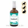 CdVet CasaCare AntiSmell 1 CdVet CasaCare AntiSmell -Dechra Verkaufe cdvet casacare antismell