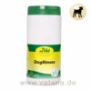 CdVet Dogfitness 2 CdVet Dogfitness -Dechra Verkaufe cdvet dogfitness hund