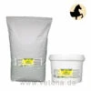 CdVet EquiGreen Fell & Haut Vital -Dechra Verkaufe cdvet equigreen fell haut vital pferd