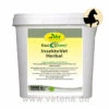 CdVet EquiGreen InsektoVet Herbal Für Pferde 1 CdVet EquiGreen InsektoVet Herbal Für Pferde -Dechra Verkaufe cdvet equigreen insektovet herbal pferde
