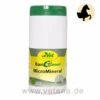CdVet EquiGreen MicroMineral -Dechra Verkaufe cdvet equigreen micromineral pferde