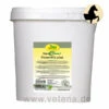 CdVet EquiGreen PowerMix Plus -Dechra Verkaufe cdvet equigreen powermix plus pferd