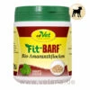CdVet Fit-BARF Bio-Amaranthflocken 2 CdVet Fit-BARF Bio-Amaranthflocken -Dechra Verkaufe cdvet fit barf bio amaranthflocken hund