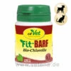 CdVet Fit-BARF Bio-Chlorella -Dechra Verkaufe cdvet fit barf bio chlorella hund katze