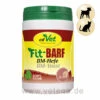 CdVet Fit-BARF BM-Hefe -Dechra Verkaufe cdvet fit barf bm hefe hund katze