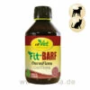 CdVet Fit-BARF DarmFlora -Dechra Verkaufe cdvet fit barf darmflora hund katze