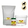 CdVet Fit-BARF MicroMineral -Dechra Verkaufe cdvet fit barf micromineral hund katze