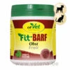 CdVet Fit-BARF Obst 2 CdVet Fit-BARF Obst -Dechra Verkaufe cdvet fit barf obst hund katze