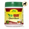 CdVet Fit-BARF Querbeet 2 CdVet Fit-BARF Querbeet -Dechra Verkaufe cdvet fit barf querbeet hunde