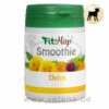 CdVet FIT-HAP Smoothie DETOX 2 CdVet FIT-HAP Smoothie DETOX -Dechra Verkaufe cdvet fit hap smoothie detox hunde