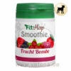 CdVet FIT-HAP Smoothie Frucht Bombe -Dechra Verkaufe cdvet fit hap smoothie frucht bombe hunde