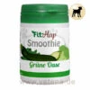 CdVet FIT-HAP Smoothie Grüne Oase -Dechra Verkaufe cdvet fit hap smoothie gruene oase hunde
