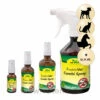 CdVet InsektoVet Combi Spray Für Tiere -Dechra Verkaufe cdvet insektovet combi spray tiere