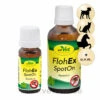 CdVet InsektoVet FlohEx SpotOn Für Heimtiere -Dechra Verkaufe cdvet insektovet flohex spoton heimtiere