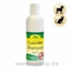 CdVet InsektoVet Shampoo 1 CdVet InsektoVet Shampoo -Dechra Verkaufe cdvet insektovet shampoo hund katze