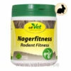 CdVet Nagerfitness 2 CdVet Nagerfitness -Dechra Verkaufe cdvet nagerfitness