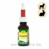 CdVet Ohrenpflege 1 CdVet Ohrenpflege -Dechra Verkaufe cdvet ohrenpflege tiere