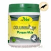 CdVet ColumbaVet Powermix -Dechra Verkaufe cdvet palomavet powermix tauben