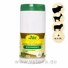 CdVet Privet Bronchial P -Dechra Verkaufe cdvet privet bronchial p nutztiere