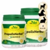 CdVet PropolisHerbal 2 CdVet PropolisHerbal -Dechra Verkaufe cdvet propolisherbal